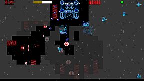 Tiger Tank 59 Ⅰ Super Tank