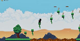 Seven Steps To Return