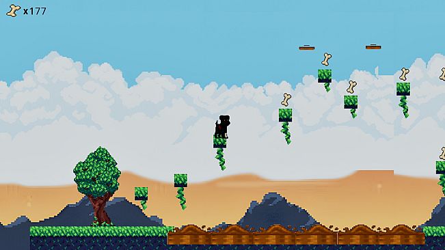 Seven Steps To Return