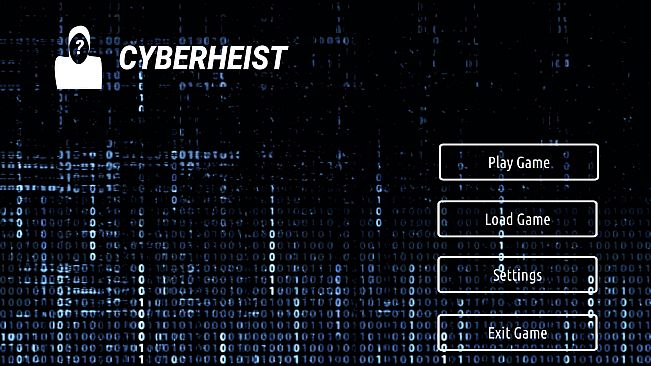 Cyberheist