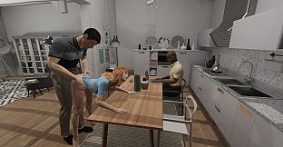 Caroline's Fantasies