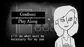 CatTrigger Horror Collection