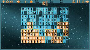 Clutter Puzzle Magazine Vol. 15 No. 1 Collector's Edition