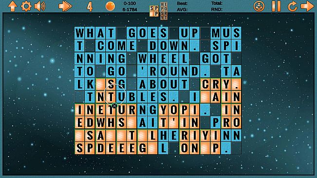 Clutter Puzzle Magazine Vol. 15 No. 1 Collector's Edition