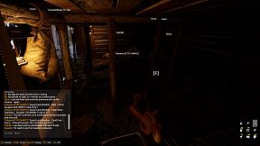 Rituals of Lust and Sin