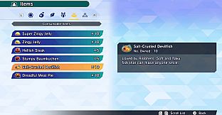 Farmagia - Buddy Booster Pack