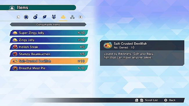 Farmagia - Buddy Booster Pack