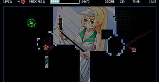 Cuties Hacked - Tiffany Photo Pack