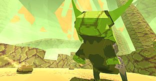 Space Captain McCallery - Episode 1: Crash Landing