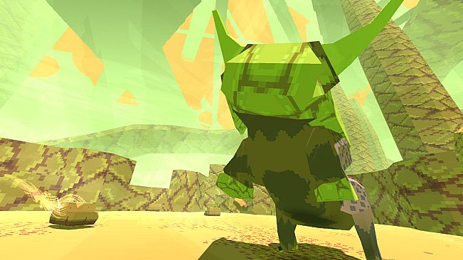 Space Captain McCallery - Episode 1: Crash Landing