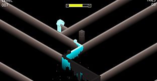 EDGE 2