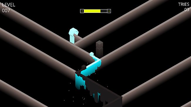 EDGE 2