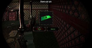 The Order of the Snake Scale