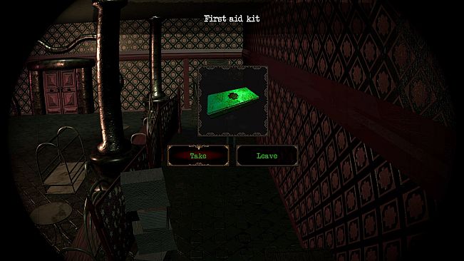 The Order of the Snake Scale