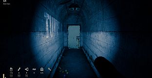 Your Way Out