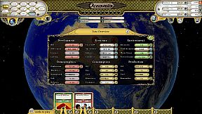 Fate of the World: Tipping Point