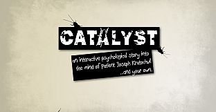 Catalyst