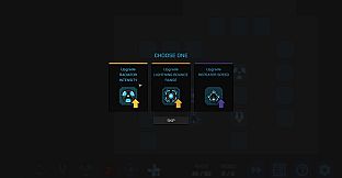 Core Defense: Prelude