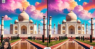 A Sexy Tour With : Tanvi