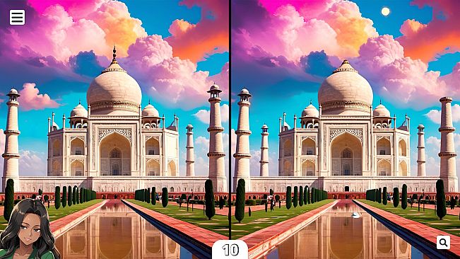 A Sexy Tour With : Tanvi