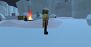 Crossroads of Helmia