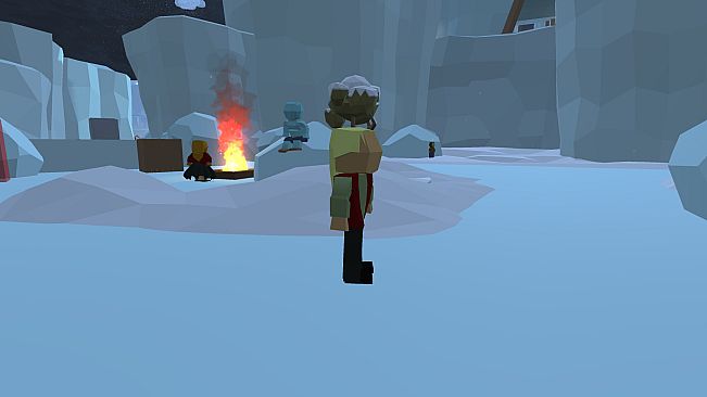 Crossroads of Helmia