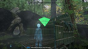 A.L.A.R.M. - Autistic Lovely Assassins Rise of the Matriarchy