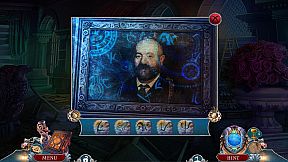 Myths of the World: Black Rose Collector's Edition