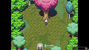 Clarent Saga: Prologue