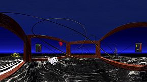 Future Futures - Command Z