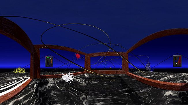 Future Futures - Command Z