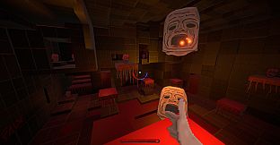 Fingerbang: All Bullets Pointin'