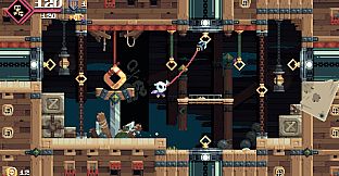 Flinthook