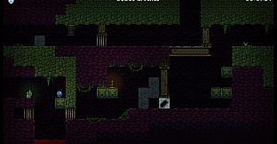 Out There Somewhere - Soundtrack