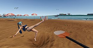 Son of Beach