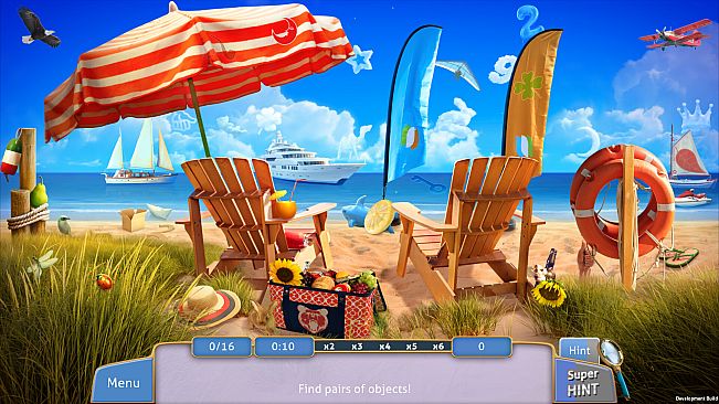 Finding America: The Great Lakes