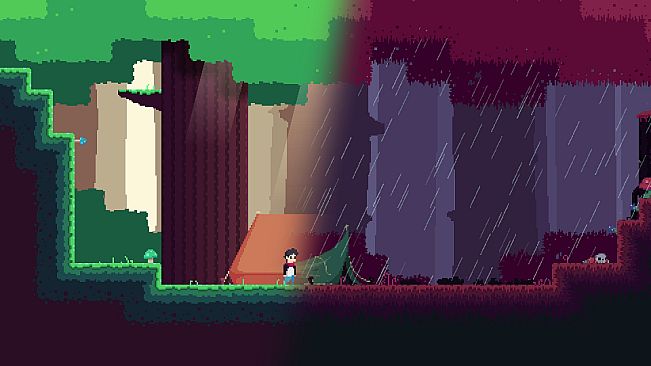 What Lies in the Multiverse