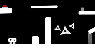 Spookstopia: Atomic Division