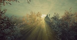 Outbreak: Shades of Horror The First Season Collection