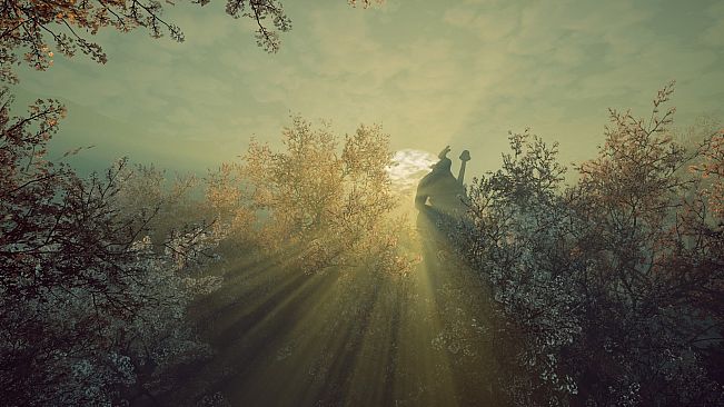 Outbreak: Shades of Horror The First Season Collection