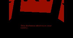 The Fall Visual Novel