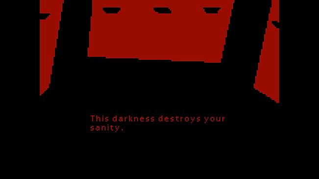 The Fall Visual Novel