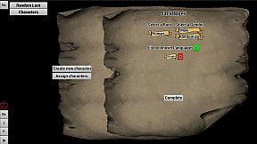 Midget Kricket Fantasy