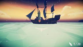 Aery - Ancient Empires