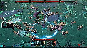 Broventure: The Wild Co-op