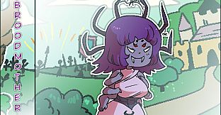 Princess & Conquest - Additional Characters #2