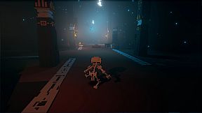 De-Exit – Eternal Matters