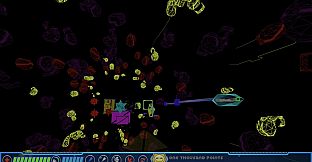 Super Star Shooter 16