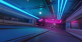 Space Engineers - Sparks of the Future