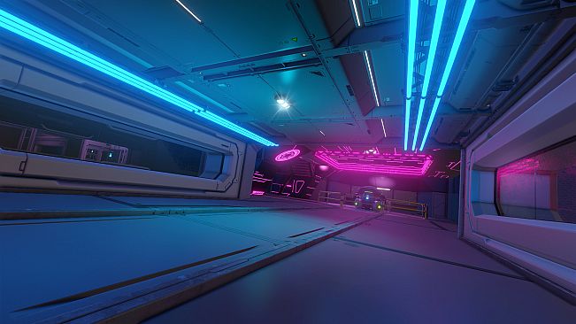 Space Engineers - Sparks of the Future